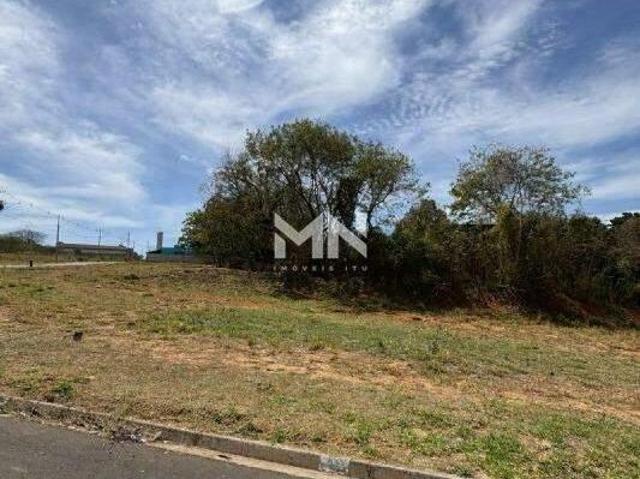 Terreno venda em Região Imediata de Sorocaba, Região Metropolitana de Sorocaba