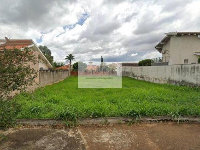 Terreno venda em Região Imediata de São José do Rio Preto, Região Metropolitana de São José do Rio Preto