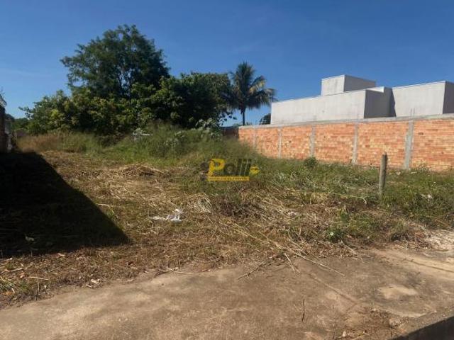 Terreno venda em Região Geográfica Imediata de Barra do Garças, Barra do Garças
