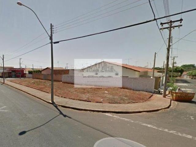 Terreno venda em Região Imediata de São José do Rio Preto, Região Metropolitana de São José do Rio Preto