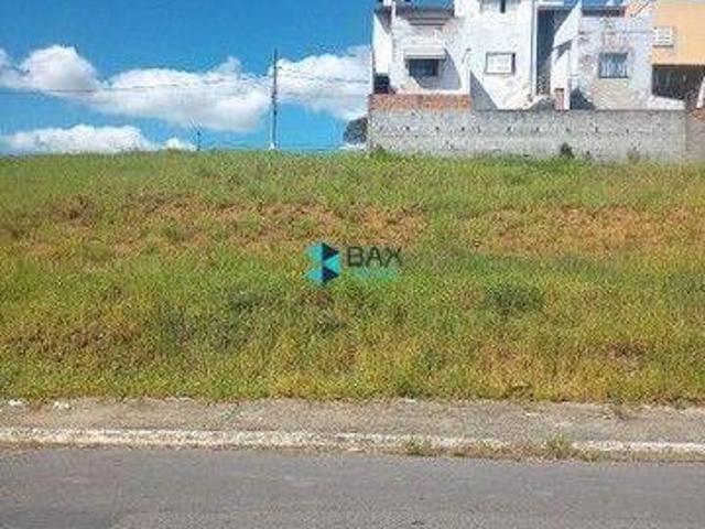 Terreno venda em Região Imediata de São José dos Campos, Região Metropolitana do Vale do Paraíba e Litoral Norte