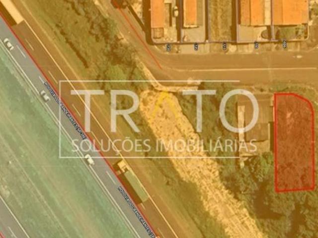 Terreno venda em Região Imediata de Campinas, Região Metropolitana de Campinas
