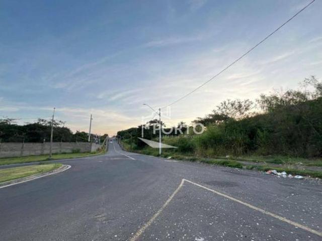 Terreno venda em Região Imediata de Piracicaba, Região Metropolitana de Piracicaba