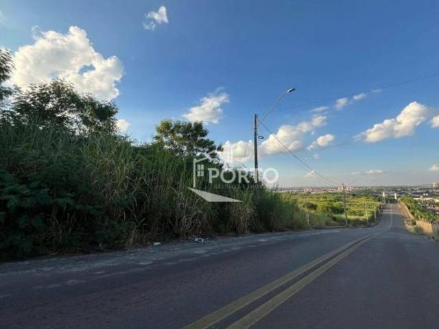 Terreno venda em Região Imediata de Piracicaba, Região Metropolitana de Piracicaba