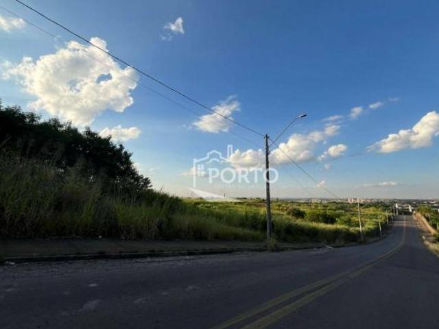 Terreno venda em Região Imediata de Piracicaba, Região Metropolitana de Piracicaba