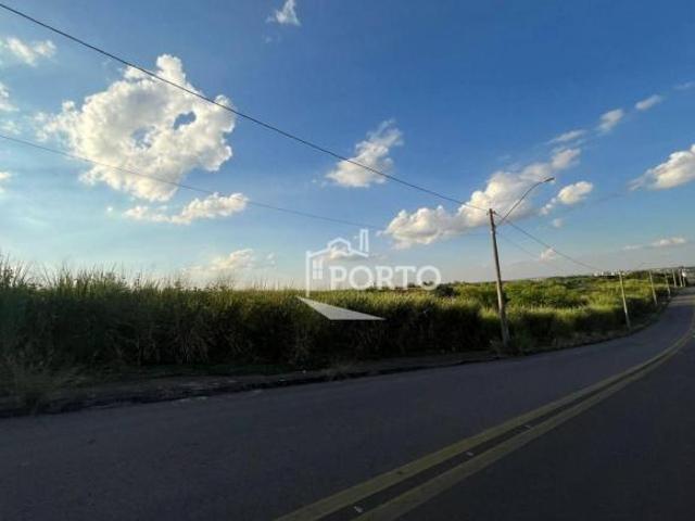 Terreno venda em Região Imediata de Piracicaba, Região Metropolitana de Piracicaba