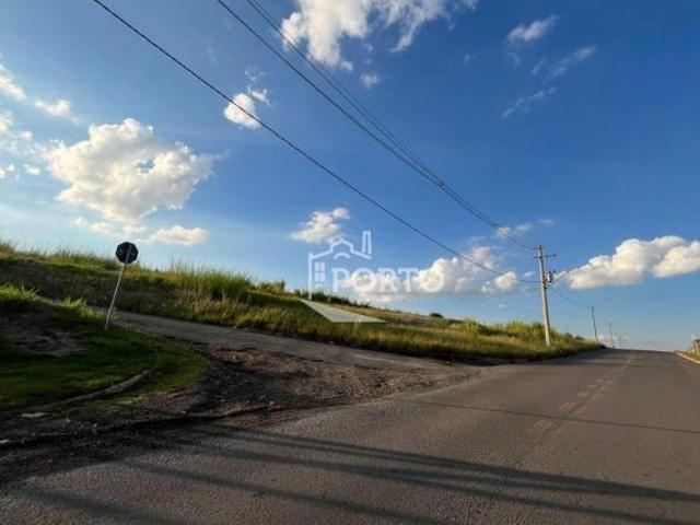 Terreno venda em Região Imediata de Piracicaba, Região Metropolitana de Piracicaba