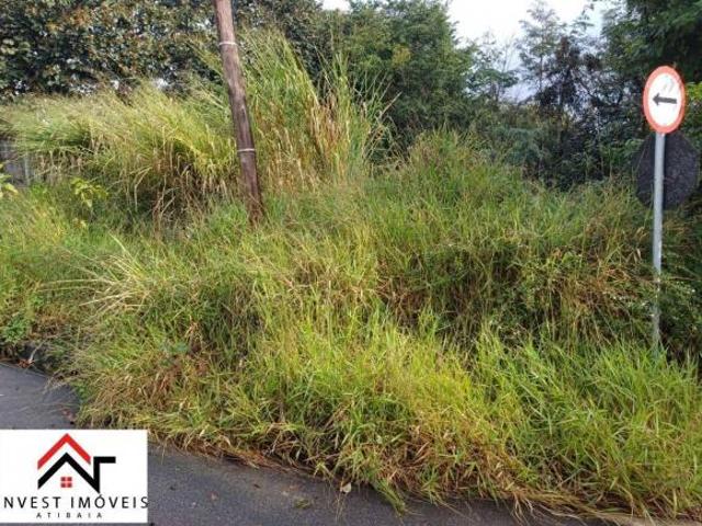 Terreno venda em Região Imediata de Bragança Paulista, Atibaia