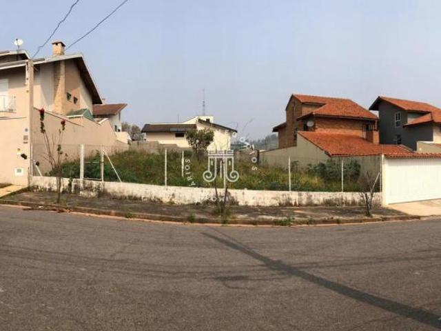 Terreno venda em Região Imediata de Jundiaí, Jundiaí