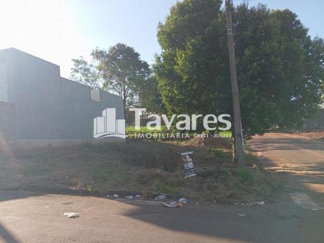 Terreno venda em Região Geográfica Imediata de Umuarama, Região Metropolitana de Umuarama