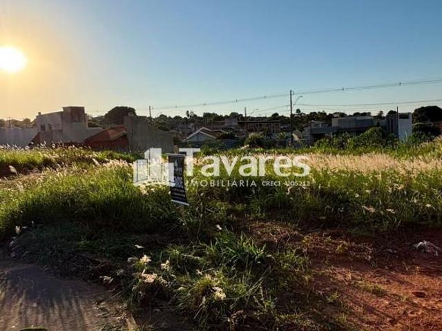Terreno venda em Região Geográfica Imediata de Umuarama, Região Metropolitana de Umuarama