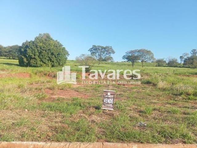 Terreno venda em Região Geográfica Imediata de Umuarama, Região Metropolitana de Umuarama