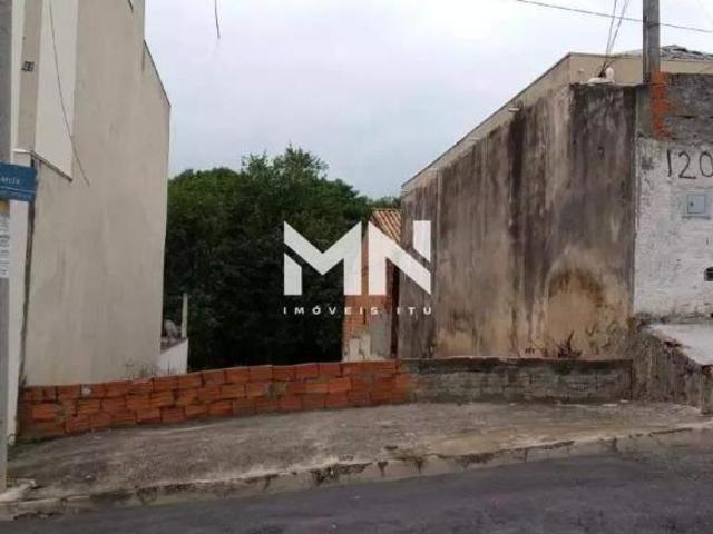 Terreno venda em Região Imediata de Sorocaba, Região Metropolitana de Sorocaba