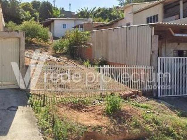 Terreno venda em Região Imediata de Campinas, Região Metropolitana de Campinas