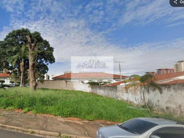 Terreno venda em Região Imediata de São José do Rio Preto, Região Metropolitana de São José do Rio Preto