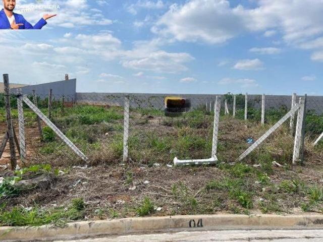 Terreno venda em Região Imediata de Campinas, Região Metropolitana de Campinas