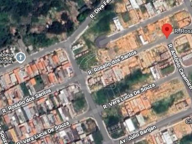 Terreno venda em Região Imediata de Campinas, Região Metropolitana de Campinas