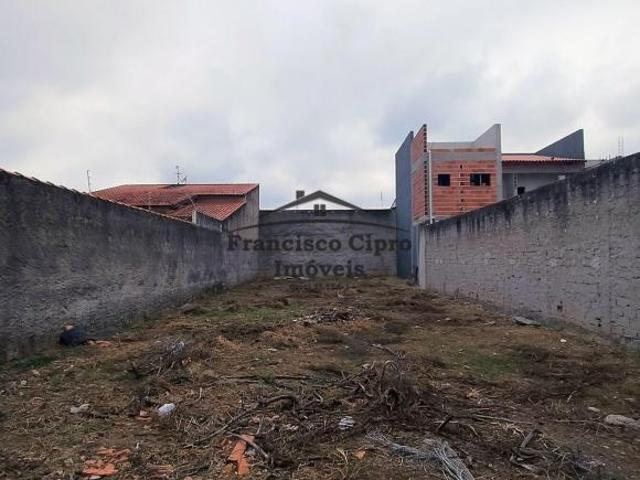Terreno venda em Região Imediata de Guaratinguetá, Região Metropolitana do Vale do Paraíba e Litoral Norte
