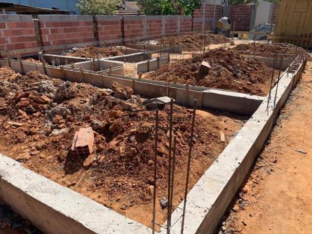 Terreno venda em Região Imediata de Guaratinguetá, Região Metropolitana do Vale do Paraíba e Litoral Norte