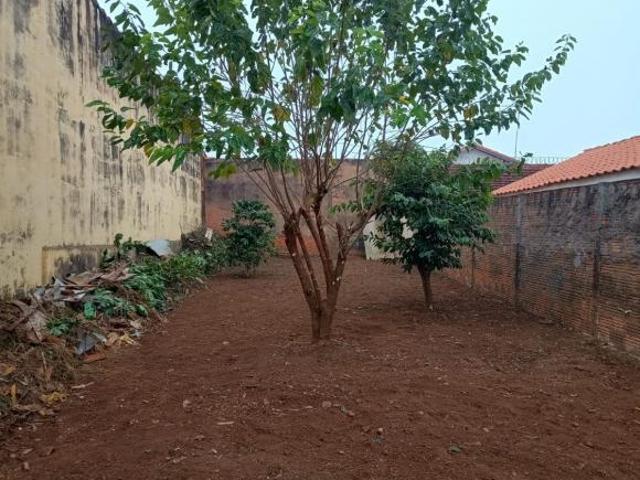 Terreno venda em Região Imediata de Franca, Juranda
