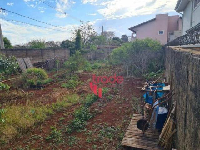 Terreno venda em Região Imediata de Ribeirão Preto, Região Metropolitana de Ribeirão Preto
