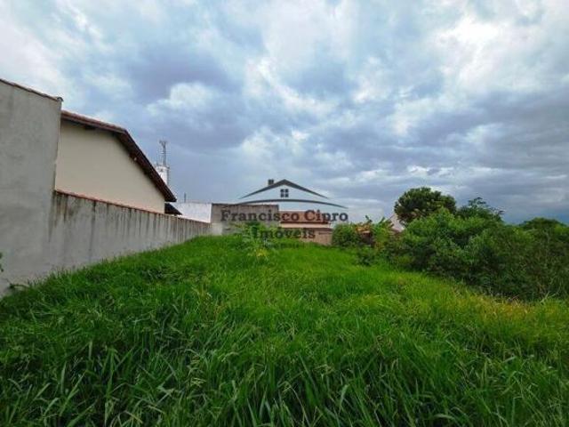 Terreno venda em Região Imediata de Guaratinguetá, Região Metropolitana do Vale do Paraíba e Litoral Norte