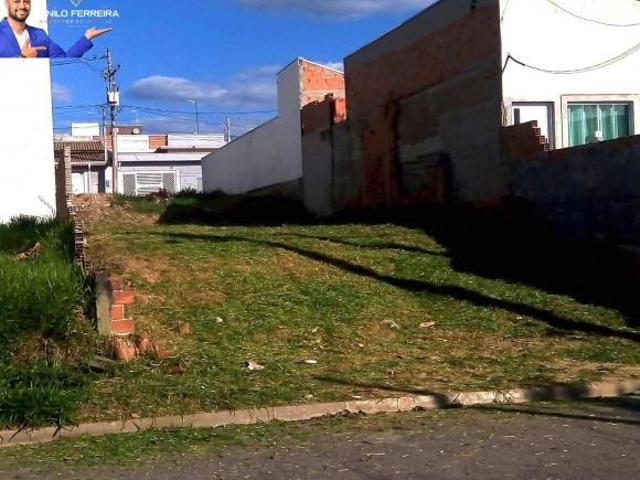 Terreno venda em Região Imediata de Sorocaba, Região Metropolitana de Sorocaba