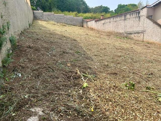 Terreno venda em Região Imediata de Bragança Paulista, Piracaia