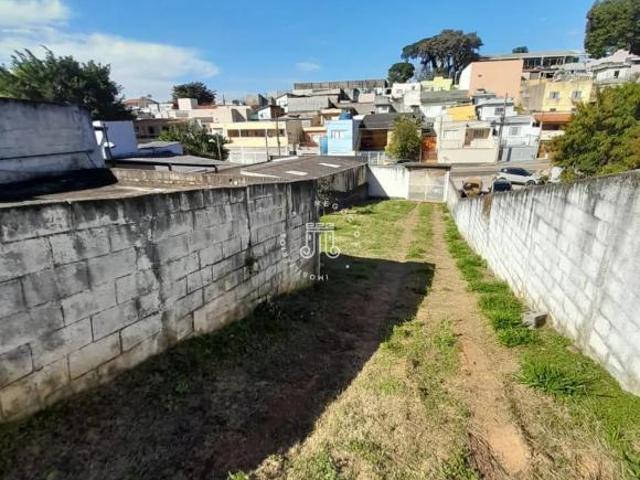Terreno venda em Região Imediata de Jundiaí, Jundiaí