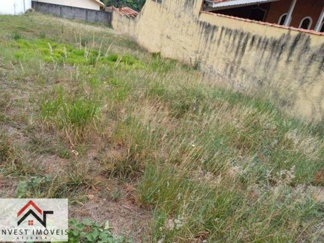 Terreno venda em Região Imediata de Bragança Paulista, Atibaia