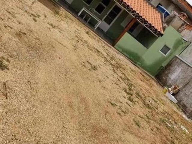 Terreno venda em Região Imediata de Sorocaba, Região Metropolitana de Sorocaba