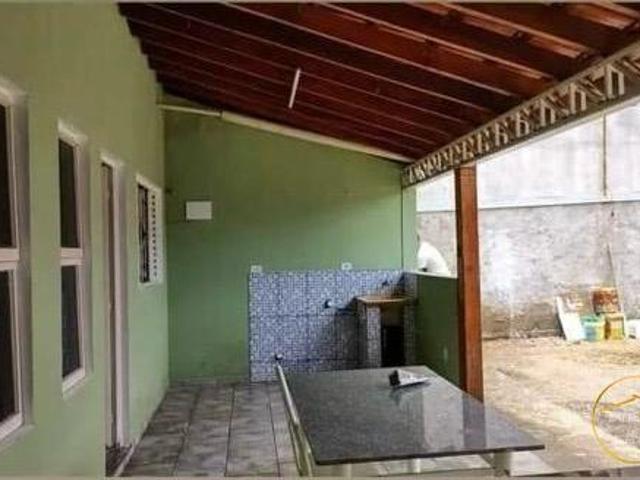 Terreno venda em Região Imediata de Sorocaba, Região Metropolitana de Sorocaba