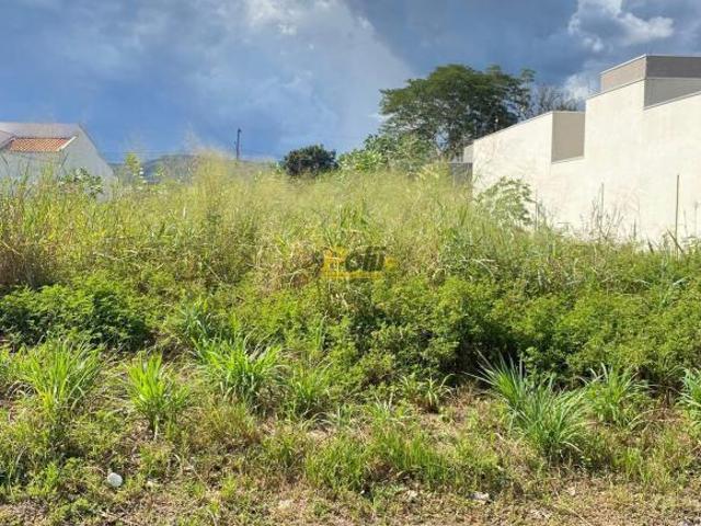 Terreno venda em Região Geográfica Imediata de Barra do Garças, Barra do Garças
