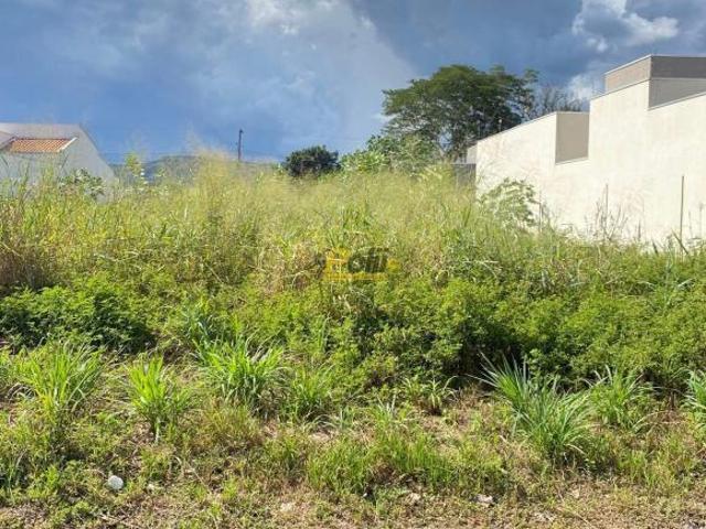 Terreno venda em Barra do Garças, Região Geográfica Intermediária de Barra do Garças