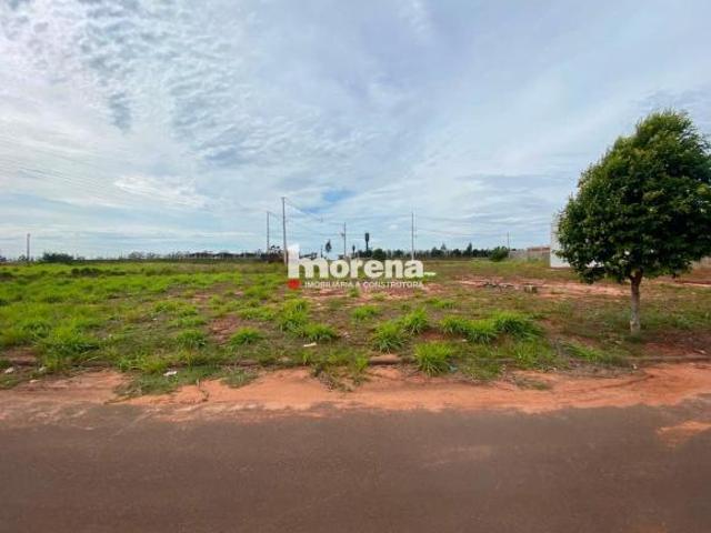Terreno venda em Região Geográfica Imediata de Umuarama, Região Metropolitana de Umuarama