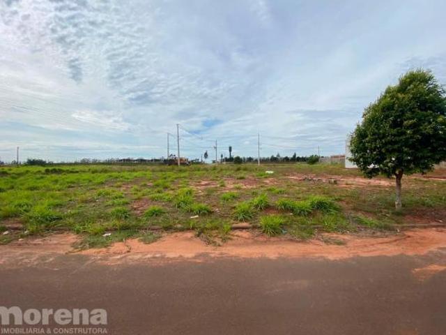 Terreno venda em Umuarama, Região Geográfica Intermediária de Maringá