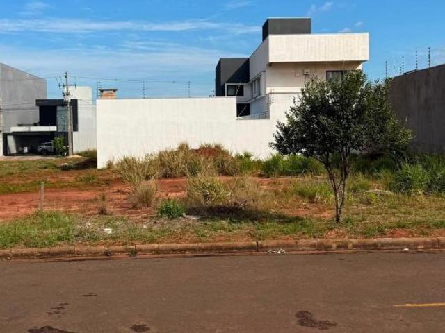 Terreno venda em Região Geográfica Imediata de Umuarama, Região Metropolitana de Umuarama