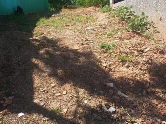 Terreno venda em Região Imediata de Jundiaí, Jundiaí