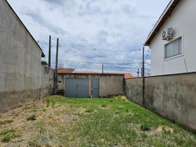 Terreno venda em Região Imediata de Sorocaba, Região Metropolitana de Sorocaba