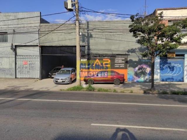 Terreno venda em Região Geográfica Imediata de Belo Horizonte, Região Metropolitana de Belo Horizonte
