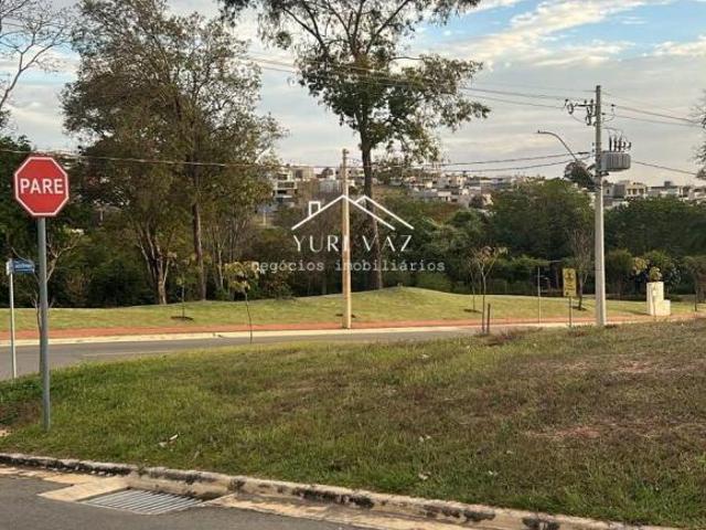 Terreno venda em Região Geográfica Imediata de Goiânia, Senador Canedo