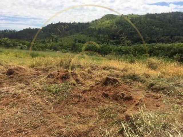 Terreno venda em Região Imediata de Jundiaí, Itupeva