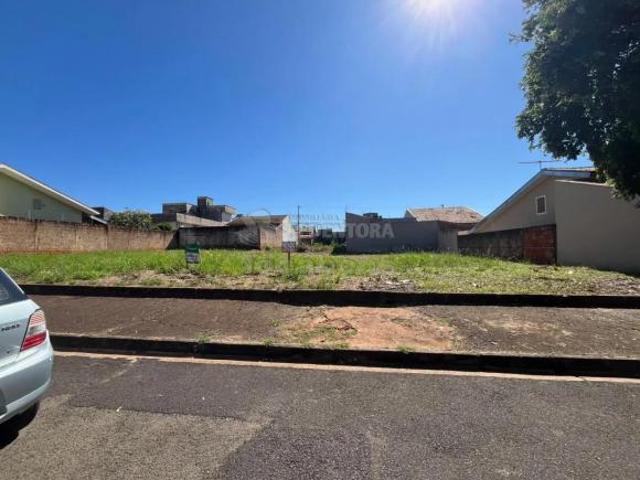 Terreno venda em Região Imediata de São José do Rio Preto, Região Metropolitana de São José do Rio Preto