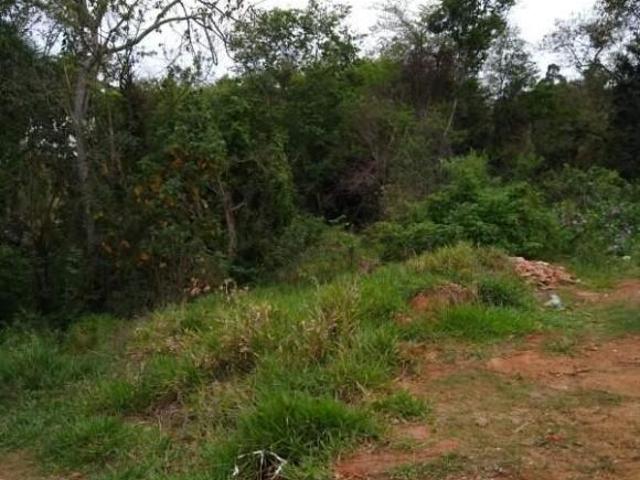 Terreno venda em Região Imediata de Sorocaba, Região Metropolitana de Sorocaba