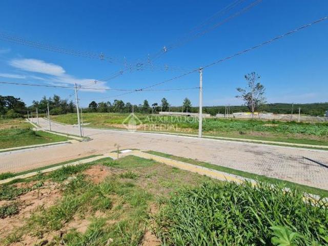 Terreno venda em Região Geográfica Imediata de Novo Hamburgo - São Leopoldo, Região Metropolitana de Porto Alegre