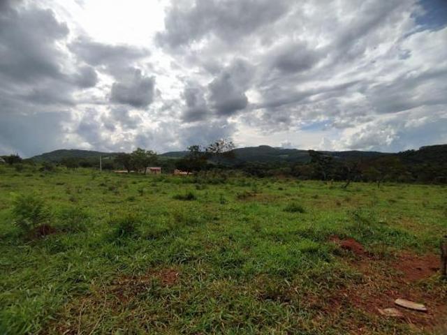 Terreno venda em Região Geográfica Imediata de Oliveira, Região Metropolitana de Belo Horizonte