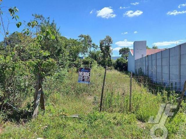 Terreno venda em Região Geográfica Imediata de Pelotas, Aglomeração Urbana do Sul