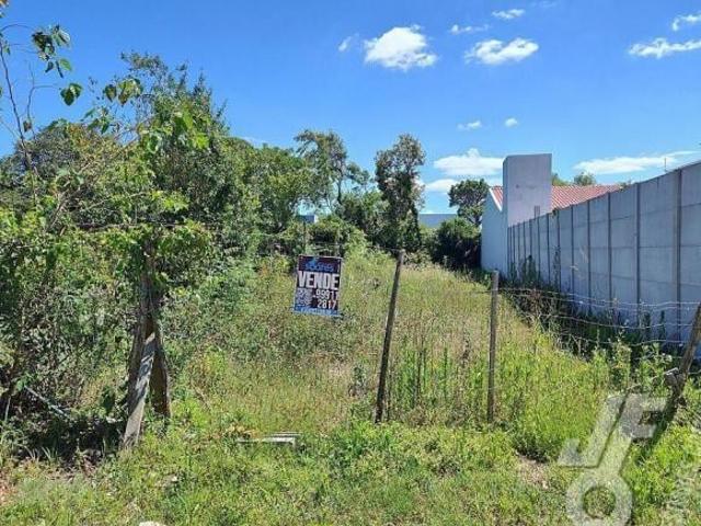 Terreno venda em Região Geográfica Imediata de Pelotas, Aglomeração Urbana do Sul