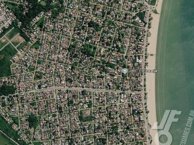 Terreno venda em Santo Antônio, Pelotas