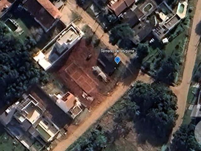 Terreno venda em Região Geográfica Imediata de Pelotas, Aglomeração Urbana do Sul